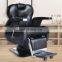 commercial furniture salon classic barber chair wholesale barber supplies china heavy duty barberchair