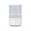 Sikenai 2021 Amazon 5V Usb Portable Water drop Air Humidifier