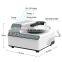 6 in 1 Ems Machine 2021 Therapy Device Electric Muscle Machine Korea Made Ems Slimming Machine