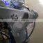 2022 newest body shaping Slimming vacuum cryolipolysis cellulite removal machine for sale