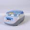 Dual Spin Prp Kit Plasm Centrifuge Tubes Equipment Blood Cell Separator Serum Separation Gel Regen Lab Centrifugeuse Prp