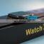 Iwo Smartwatch Ws7 Pro Touch Screen Ip67 Waterproof Fitness Sport Reloj Inteligente Series 7 Smart Watch