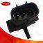 Haoxiang Air Intake Manifold Absolute Pressure Sensor MAP Sensor 89420-02020 For TOYOTA COROLLA