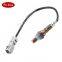 Haoxiang Auto Parts Oxygen 02 Lambda Sensor 89465-08040 para Lexus RX330 RX350 Toyota Sienna 2004-2014