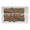 2022 LUXURY NEW Check 100% Cotton high density yarn dyed fabric for shirt
