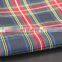 Promotional Specials Plain Type Polyester Material School Uniform Twill Fabric