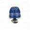 Universal  Racing Car Air Intake Filter JBR8009 For auto car use