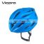 VICPRO 2019 Best Cool Blue City Bike Bicycle Helmets For Adult