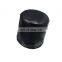 China Factory 90915-YZZD2 90915-10003 9091510003 Car Metal filtros de aceite Oil Filter FOR VITZ Corolla Celica Camry Prius RAV4