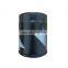 High Performance Wholesale Auto Engine Oil Filter 90915-YZZD4 For Lexus LS400 LX470 Cruiser 100