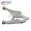 1663501006 A 166 350 10 06 A1663501006 Rear Right Lower Control Arm for BENZ GL-CLASS X166 M-CLASS W166