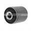 OE RBX000070 RBX000070 BRAND NEW   HOT SALE CONTROL ARM BUSHING FOR  LAND ROVER RANGE ROVER III