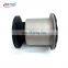 7L0407183A 7L8407183 95534158810 Control Arm Bushing Suspension Mounting use for AUDI  Q7 , PORSCHE  CAYENNE , VW  TOUAREG