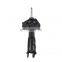 Hot selling Japan auto parts shock absorber  333258  for TOYOTA YARIS