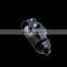 BACO BRAKE WHEEL CYLINDER for Toyota 47550-BZ030