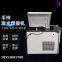 A handheld laser welding machine 1000 w tile automatic stainless steel aluminum sheet metal welding machine machine quality assurance