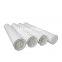 UTERS large flow condensation water  filter element HFU660GF100H13  import substitution supporting OEM and ODM