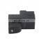 HIGH Quality Power Window Control Switch OEM 3746410J08FC/3746410-J08-FC FOR Great Wall Tengyi C30