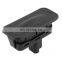 High quality Car Back-up Switch Boot Tailgate Trunk Release Switch 8200076256 for Renault Clio Megane Captur Kangoo