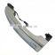 HIGH Quality Exterior Door Handle OEM 13577716/22759596 FOR Chevrolet Malibu Buick Cadillac