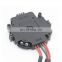 Hot Sale Auto Parts A/C Cooling Fan Control Module OEM 1TD959455/1TD 959 455 FOR Volkswagen Jetta Golf