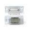 car LED Luggage Compartment Lamp for BMW