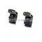 Front Windshield Wiper Washer Jet Nozzle FOR CITROEN BERLINGO ZX XANTIA PARTNER FU KANG C-Elysee