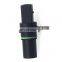 HIGH Quality Crankshaft Position Sensor OEM 06H906433 / 6H906433 FOR Audi A3 A4 Q5 TT /VW Passat Tiguan Golf