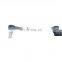 New Height Sensor Headlight Level Sensor OEM LR023654/LR02 3654 FOR Range Rover 2010--2012