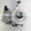 Турбокомпрессор Turbocharger GT3576KLV 17201 - E0192A 24V турбо для Hino Ranger J07E 6,6 л