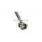 02 sensor bank 2 sensor 2 18213-71L00