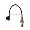 Factory Front Oxygen Sensor lambda For Toyota 89467-52020