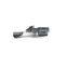 Датчик скорости колеса ABS OEM WHT3859 WHT3859A для VW GOLF, FOX и для Audi