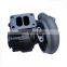 6BT Engine HX35W Turbocharger 3960413 4035199 yutong bus parts