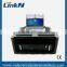 Long ranage Indoor wireless video transmitter and receiver