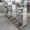 YK Series Swing Granulator Machine
