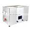 Benchtop Lab Scientific Tools Medical Ultrasonic Cleaning Bath Sonicator Cleaner