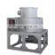 XSG Best Quality And Low Price Professional Design Continuous Rotary Flash Feature Dryer For Dietary Fiber