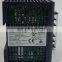 240V Omron CJ1W series Low Cost Programmable Logic Controller CJ1W-PA205R