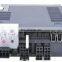 New Original Mitsubishi AC Servo Motor MR-J4W3-444B in stock