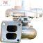 6137-82-8200 turbo for 6D105 Engine  Turbocharger