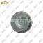 Truck engine parts hydraulic filter  MB-P917 14532686 filter element for sale