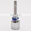 Hot Selling Original Hydraulic Pipe Joint Hose Connector Fittings