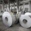 Best Quality ASTM A240 SUS 201 202 304 309 310 316 409L stainless steel coil  manufacturer