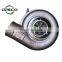 For John Deere Turbocharger RE51667 RE502032 S300