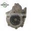 Для турбокомпрессора Cummins B3G 13879400013 202V09100-7830 202V09100-7831 202V091007830 202V091007831 202V09100 161236617115