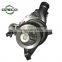 GT17 BL18T-1118010 BL18T1118010 751479-5003S 751479-5003 751479-0003 3014076 turbocharger for sale