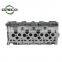For Hyundai Tucson TCI 2.0CRDI D4EA Complete Cylinder Head 22100-27900 22100-27901 22100-27902