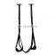 SM Bondage Gear Swing Chairs Hanging Door Sex Furniture Straps Flirting Bondage Rope BDSM Bondages Erotic