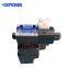 YUCIYUKEN ST/SG-02-B/C/H/K-20 pressure relay